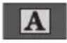 PANASONIC Viera TX-P50VT50Y - [2D→3D]: - 22
