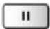 PANASONIC Viera TX-P50VT50Y - Anm. - 7