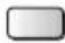 PANASONIC Viera TX-P50VT50Y - ■ Kapitelförteckning (Endast USB HDD) - 1