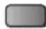 PANASONIC Viera TX-P50VT50Y - 4 - 11
