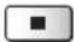 PANASONIC Viera TX-P50VT50Y - Anm. - 6