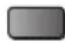 PANASONIC Viera TX-P50VT50Y - 4 - 3