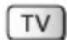 PANASONIC Viera TX-P50VT50Y - Välj DVB-S, DVB-C eller DVB-T - 1