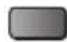 PANASONIC Viera TX-P50VT50Y - Medan markören är i fältet för favoriter för redigering - 4