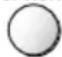 PANASONIC Viera TX-P50VT50Y - Visa reklaminformation - 1