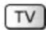 PANASONIC Viera TX-P50VT50Y - ■ För att återgå till aktuell TV (Stoppa uppspelningen av [Pause Live TV] / avbryt paus) - 1