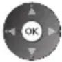 PANASONIC Viera TX-P50VT50Y - WPS (Push knapp) - 2