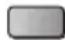 PANASONIC Viera TX-P50VT50Y - 4 - 5
