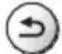 PANASONIC Viera TX-P50VT50Y - Visa reklaminformation - 6