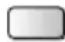 PANASONIC Viera TX-P50VT50Y - 4 - 9