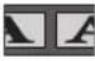 PANASONIC Viera TX-P50VT50Y - [2D→3D]: - 23