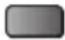 PANASONIC Viera TX-P50VT50Y - [Trådlös] - 2