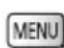 PANASONIC Viera TX-P50VT50Y - 1 - 1
