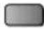 PANASONIC Viera TX-P50VT50Y - Visa visningsurvalet i miniatyrvyn - 1