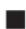 PANASONIC Viera TX-P50VT50Y - Visa reklaminformation - 2