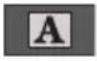 PANASONIC Viera TX-P50VT50Y - [2D→3D]: - 21