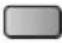 PANASONIC Viera TX-P50VT50Y - Medan miniatyrerna visas, visa val av innehåll - 1