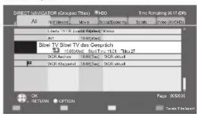 DIRECT NODICATOR (Groupac Tests) All Not Covered More Social Economy Type Scripts View (AVCH) Liberty: 10% R Jousert Rejektet / Miozen All Not Covered Böbel TV: Böbel TV des Gespräch 10.05%ret. Süd Tens 12,17 - Taks 27 WCR Anzahl 18.05% Tag WCR aktuell WCR Klassanteil 18.05% Tag WCR aktuell OK RETURN OPTION Page 105/03E