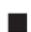PANASONIC Viera TX-P50VT50Y - Anm. - 1