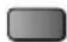 PANASONIC Viera TX-P50VT50Y - Radera innehållet - 1
