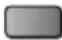 PANASONIC Viera TX-P50VT50Y - 4 - 4
