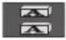 PANASONIC Viera TX-P50VT50Y - [2D→3D]: - 20