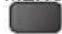 PANASONIC Viera TX-P50G30Y - Visamenyn - 1
