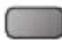 PANASONIC Viera TX-P50G30Y - Fotoläge - 13