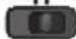 PANASONIC Viera TX-P50G30Y - ■ Hur du gör vid uppspelning - 9