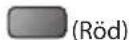 PANASONIC Viera TX-P50G30Y - 4Bekräftelse för att aktivera USB HDD för inspelning - 4