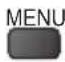 PANASONIC Viera TX-P50G30Y - FULL / ÖVRE / UNDRE - 1