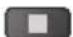 PANASONIC Viera TX-P50G30Y - ■ Hur du gör vid uppspelning - 15