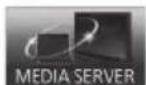 PANASONIC Viera TX-P50G30Y - Anm. - 3
