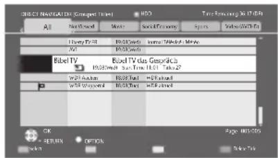Biped TV Audio/Video Audio/Video Audio/Video Audio/Video Audio/Video Audio/Video Audio/Video Audio/Video Audio/Video Audio/Video Audio/Video Audio/Video Audio/Video Audio/Video Audio/Video Audio/Video Audio/Video Audio/Video Audio/Video Audio/Video Audio/Video Audio/Video Audio/Video Audio/Video Audio/Video Audio/Service Audio/Service Audio/Service Audio/Service Audio/Service Audio/Service Audio/Service Audio/Service Audio/Service Audio/Service Audio/Service Audio/Service Audio/Service Audio/Service Audio/Service Audio/Service Audio/Service Audio/Service Audio/Service Audio/Service Audio/Service Audio/Service Audio/Service Audio/Service Audio/Service Audio/ Service