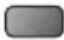 PANASONIC Viera TX-P50G30Y - TittapåTV - 5