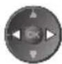 PANASONIC Viera TX-P50G30Y - Visa underliggande sida - 1