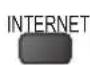 PANASONIC Viera TX-P50G30Y - ■ Använda VIERA Connect (aktuellt januari 2011) - 9
