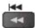 PANASONIC Viera TX-P50G30Y - ■ Hur du gör vid uppspelning - 12
