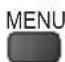 PANASONIC Viera TX-P50G30Y - Visa i flera fönster - 1