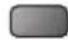 PANASONIC Viera TX-P50G30Y - ■ Hur du gör vid uppspelning - 5