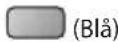 PANASONIC Viera TX-P50G30Y - Fotoläge - 22