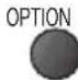 PANASONIC Viera TX-P50G30Y - Visa alternativmenyn - 1