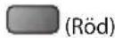 PANASONIC Viera TX-P50G30Y - ■ Radera det markerade innehållet - 2