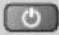 PANASONIC Viera TX-P50G30Y - Sköta den externa enheten med TV-apparatens fjärrkontroll - 2