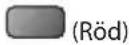 PANASONIC Viera TX-P50G30Y - ■ Uppspelning från Titelvisning - 2