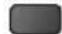 PANASONIC Viera TX-P50G30Y - Visamenyn - 1
