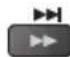 PANASONIC Viera TX-P50G30Y - ■ Hur du gör vid uppspelning - 13
