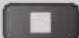 PANASONIC Viera TX-P42G30Y - Sköta den externa enheten med TV-apparatens fjärrkontroll - 4