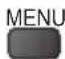 PANASONIC Viera TX-P42G30Y - FULL / ÖVRE / UNDRE - 1