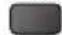 PANASONIC Viera TX-P42G30Y - Visamenyn - 1